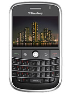 Best available price of BlackBerry Bold 9000 in Maldives