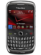Best available price of BlackBerry Curve 3G 9330 in Maldives