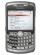 Best available price of BlackBerry Curve 8310 in Maldives