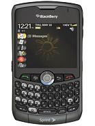 Best available price of BlackBerry Curve 8330 in Maldives
