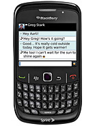 Best available price of BlackBerry Curve 8530 in Maldives