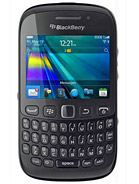 Best available price of BlackBerry Curve 9220 in Maldives