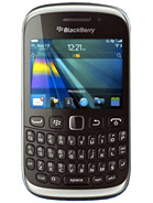 Best available price of BlackBerry Curve 9320 in Maldives