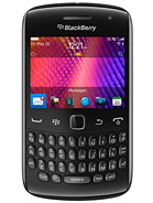 Best available price of BlackBerry Curve 9370 in Maldives