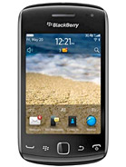 Best available price of BlackBerry Curve 9380 in Maldives