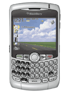 Best available price of BlackBerry Curve 8300 in Maldives
