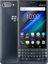 Best available price of BlackBerry KEY2 LE in Maldives