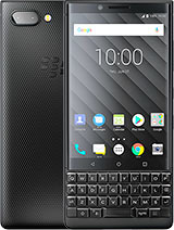 Best available price of BlackBerry KEY2 in Maldives