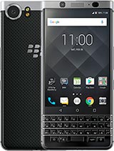Best available price of BlackBerry Keyone in Maldives