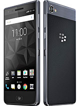 Best available price of BlackBerry Motion in Maldives