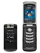 Best available price of BlackBerry Pearl Flip 8220 in Maldives