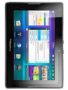 Best available price of BlackBerry 4G LTE Playbook in Maldives