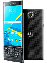 Best available price of BlackBerry Priv in Maldives