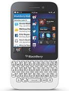 Best available price of BlackBerry Q5 in Maldives