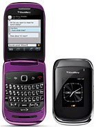 Best available price of BlackBerry Style 9670 in Maldives