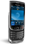 Best available price of BlackBerry Torch 9800 in Maldives