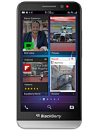 Best available price of BlackBerry Z30 in Maldives