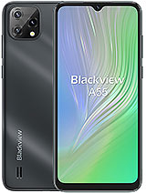 Best available price of Blackview A55 in Maldives