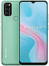 Best available price of Blackview A70 Pro in Maldives