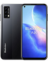 Best available price of Blackview A90 in Maldives