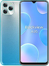 Best available price of Blackview A95 in Maldives