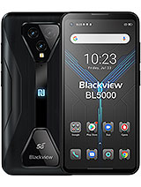 Best available price of Blackview BL5000 in Maldives