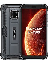 Best available price of Blackview BV4900 in Maldives
