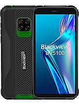 Best available price of Blackview BV5100 in Maldives