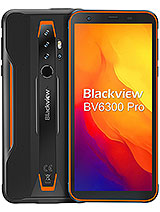Best available price of Blackview BV6300 Pro in Maldives
