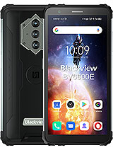 Best available price of Blackview BV6600E in Maldives