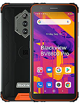 Best available price of Blackview BV6600 Pro in Maldives