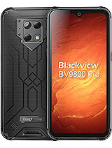 Best available price of Blackview BV9800 Pro in Maldives
