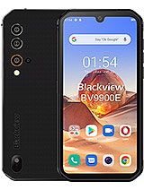 Best available price of Blackview BV9900E in Maldives