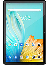 Best available price of Blackview Tab 10 in Maldives