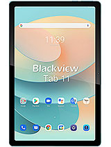 Best available price of Blackview Tab 11 in Maldives