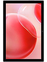 Best available price of Blackview Tab 9 in Maldives