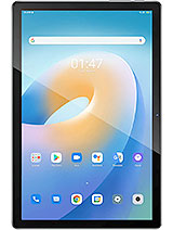 Best available price of Blackview Tab 12 in Maldives