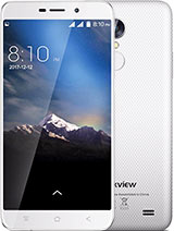Best available price of Blackview A10 in Maldives