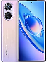 Best available price of Blackview A200 Pro in Maldives