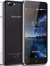 Best available price of Blackview A7 in Maldives