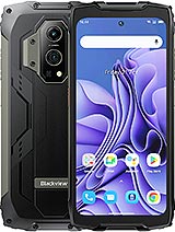 Best available price of Blackview BV9300 in Maldives