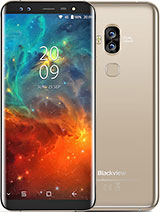 Best available price of Blackview S8 in Maldives