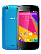 Best available price of BLU Life Play Mini in Maldives