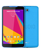 Best available price of BLU Studio 7-0 in Maldives