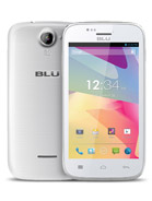 Best available price of BLU Advance 4-0 in Maldives