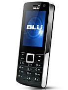 Best available price of BLU Brilliant in Maldives