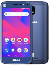 Best available price of BLU C5 in Maldives