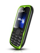 Best available price of BLU Click in Maldives