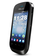 Best available price of BLU Dash 3-2 in Maldives