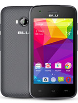 Best available price of BLU Dash L in Maldives